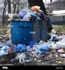 Best Garage Cleanout  in Shively, KY