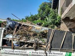 Best Appliance Removal  in Shively, KY