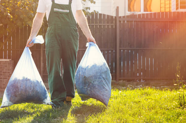 Best Electronics and E-Waste Disposal  in Shively, KY