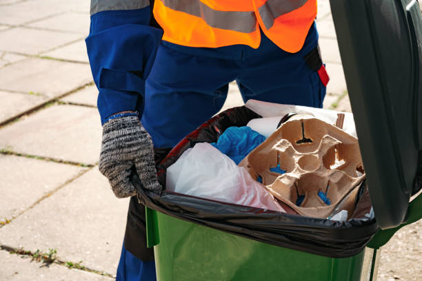 Best Dumpster Rental Services  in Shively, KY